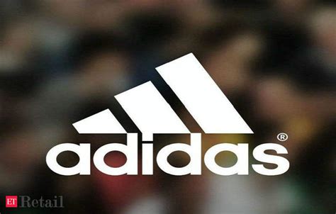 Adidas senior manager